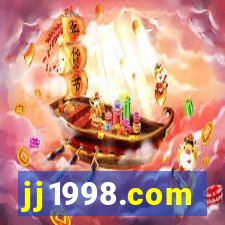 jj1998.com