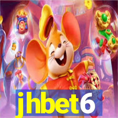 jhbet6