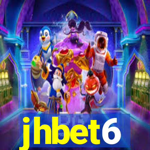 jhbet6