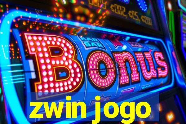 zwin jogo