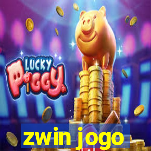 zwin jogo