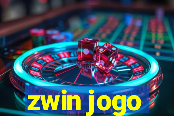 zwin jogo