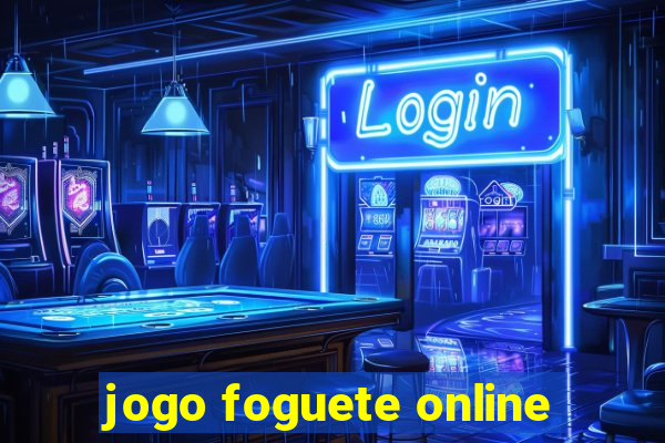 jogo foguete online