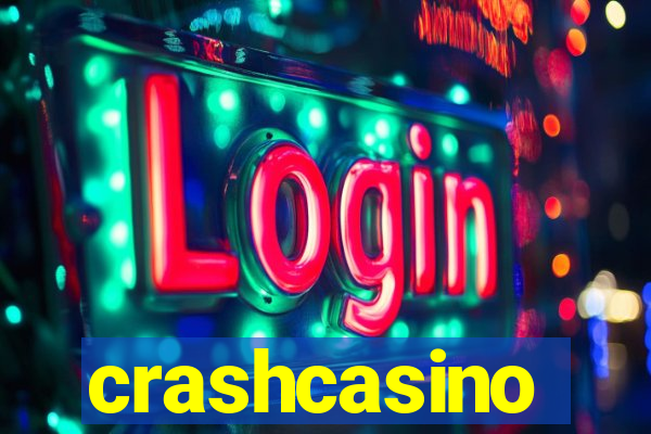 crashcasino