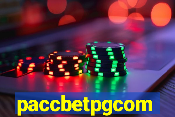 paccbetpgcom