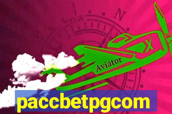 paccbetpgcom