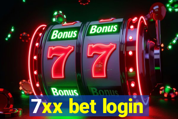 7xx bet login