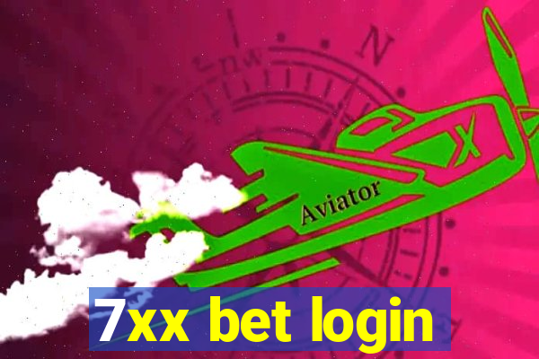 7xx bet login