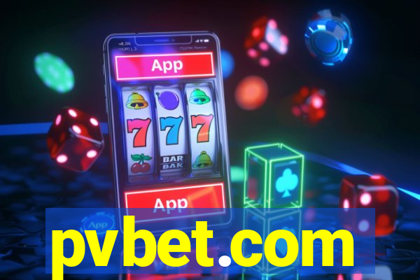 pvbet.com