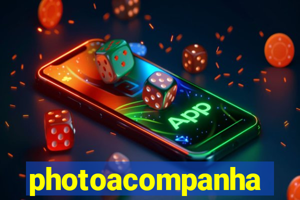 photoacompanha