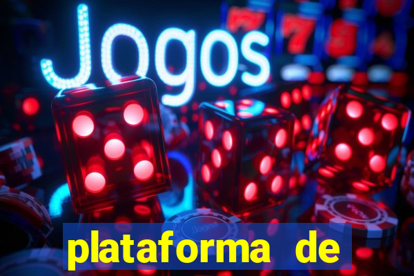 plataforma de ganhar dinheiro jogando