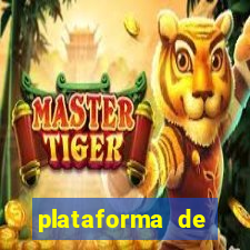 plataforma de ganhar dinheiro jogando