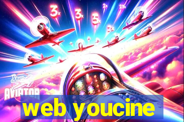 web youcine