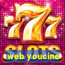 web youcine