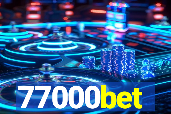 77000bet