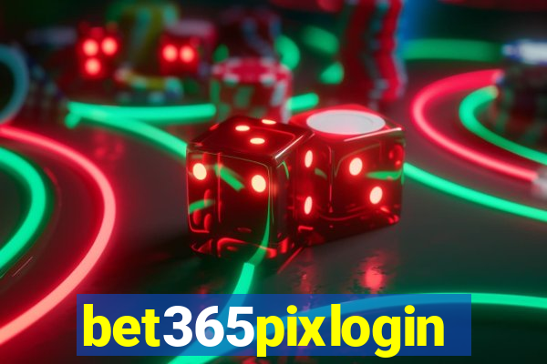 bet365pixlogin