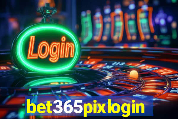 bet365pixlogin