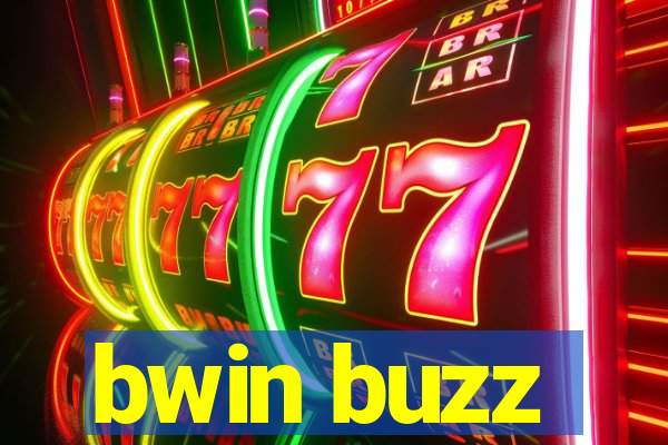 bwin buzz