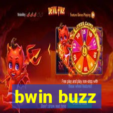 bwin buzz