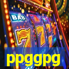 ppggpg