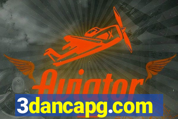 3dancapg.com