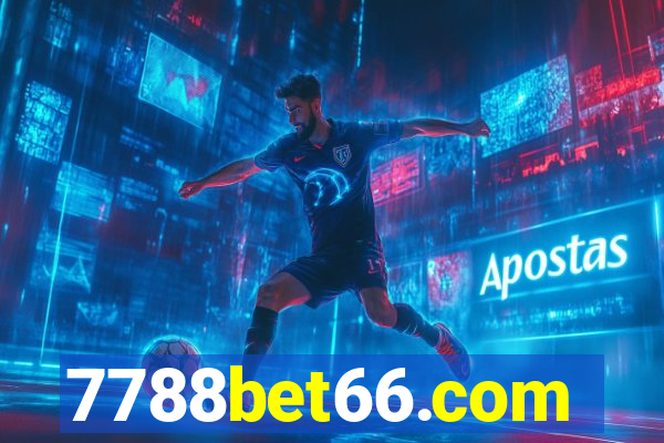 7788bet66.com