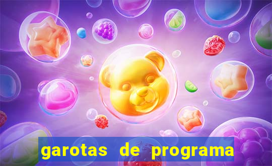 garotas de programa no cassino rs