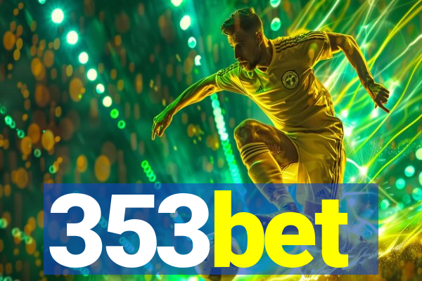 353bet