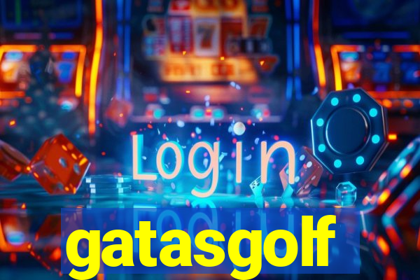 gatasgolf