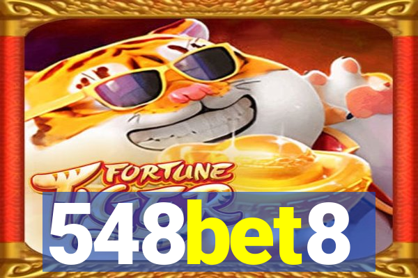 548bet8