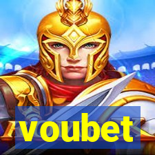 voubet