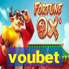 voubet