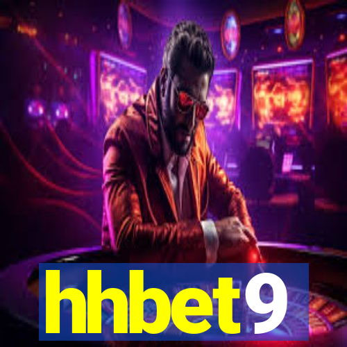 hhbet9