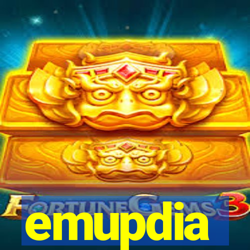 emupdia