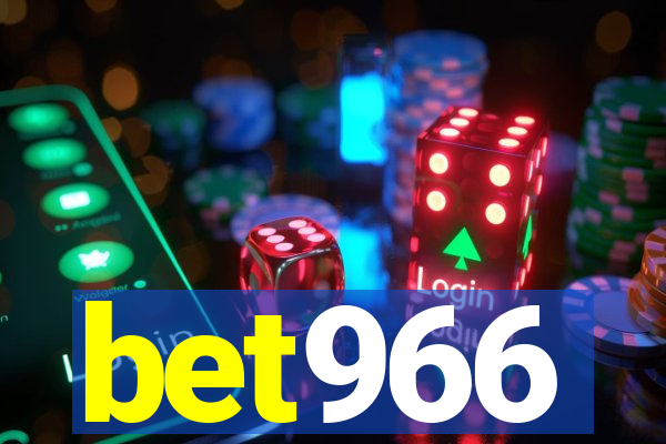 bet966