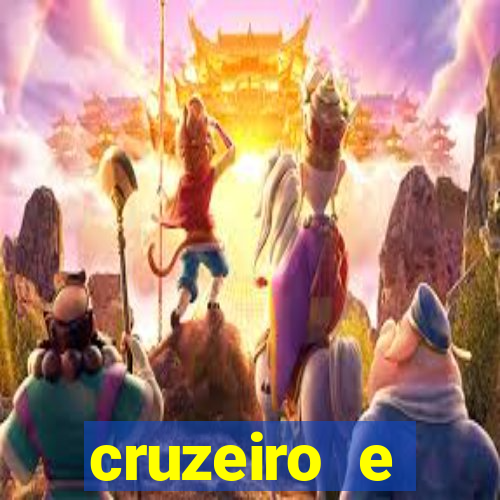 cruzeiro e corinthians primeiro turno