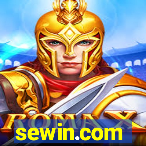 sewin.com