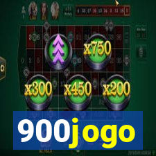 900jogo