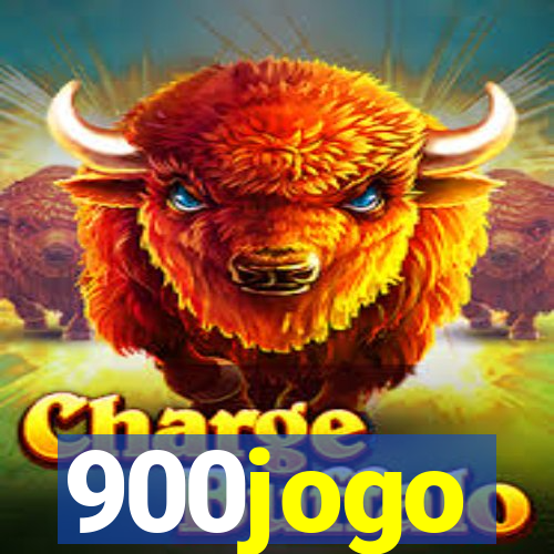 900jogo