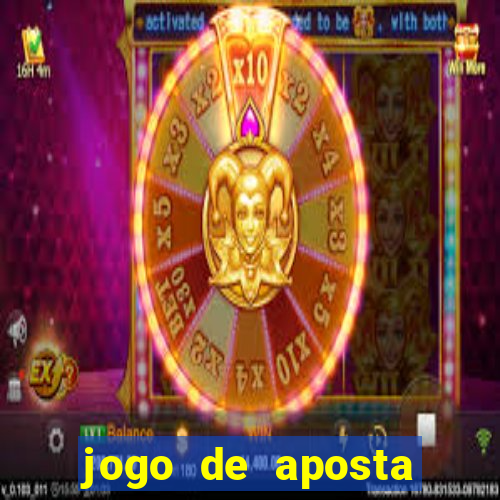 jogo de aposta fruit ninja