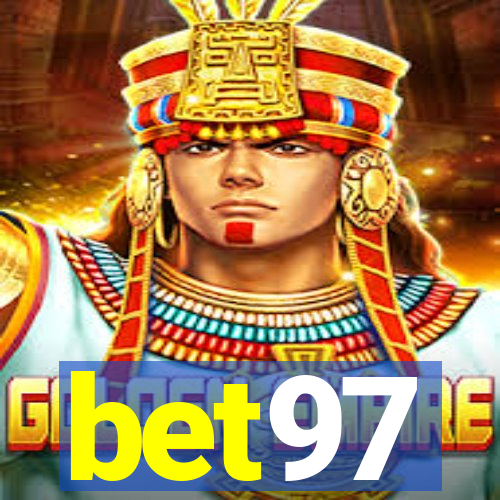 bet97