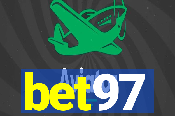 bet97