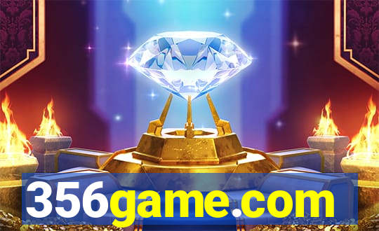 356game.com