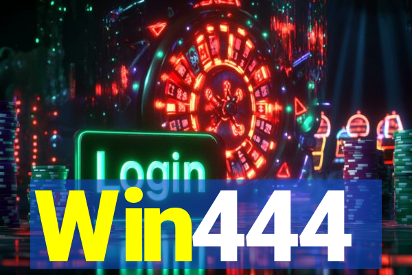 Win444