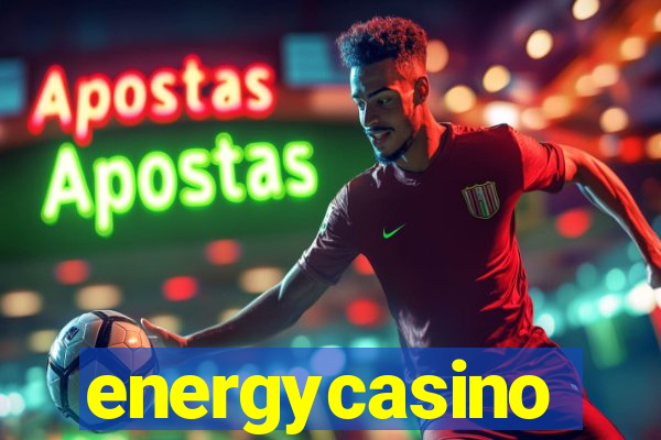 energycasino