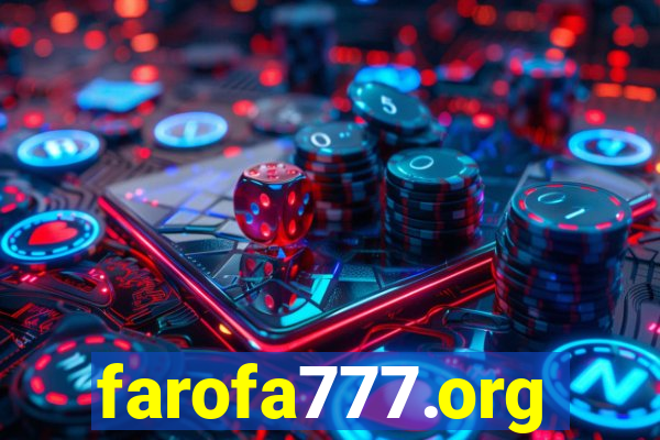 farofa777.org