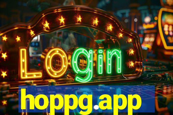 hoppg.app