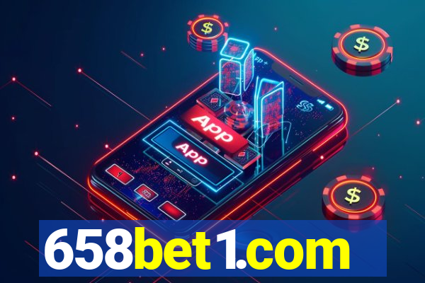 658bet1.com