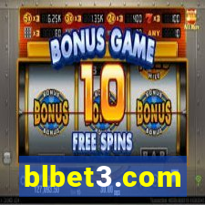 blbet3.com