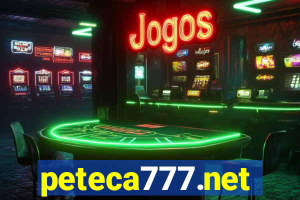 peteca777.net